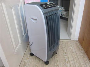 天津人買了就后悔的7件家電，看看你家有幾樣？別再白花冤枉錢整理衣物！