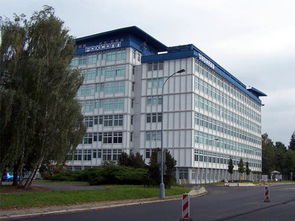 富士康出奇招 鼓勵員工購買夏普家電，攜手推動智能生活