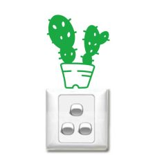 衛浴家電技術推廣服務 創新驅動，智慧生活新體驗