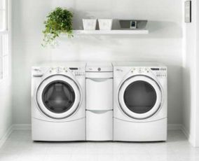 家電消費邁向高端化 技術(shù)創(chuàng)新與服務升級的雙輪驅(qū)動