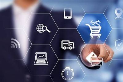 福建網(wǎng)絡推廣技術(shù)及推廣后臺管理系統(tǒng)服務