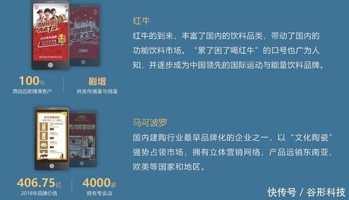 谷形科技 專業(yè)Java定制開發(fā)與營銷推廣服務，助力企業(yè)數(shù)字化升級
