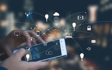 懷化網(wǎng)絡SEO推廣服務詳解 臺灣SEO推廣 | 2024年08月更新技術(shù)推廣服務