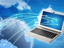 包頭網(wǎng)站制作公司技術(shù)推廣服務的全面解析